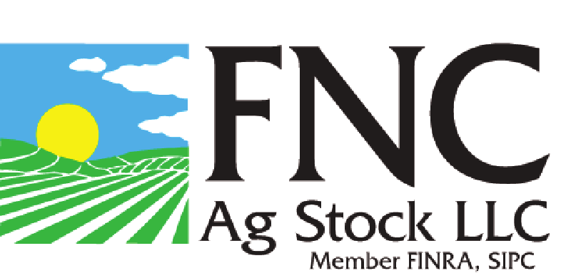 Farmers National Company Ag Stock